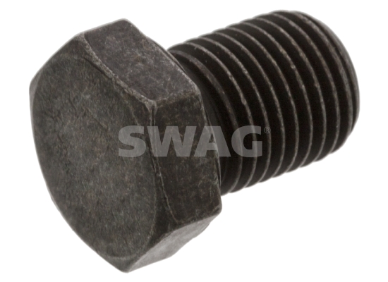Surub de golire,baia de ulei 32 91 5322 SWAG